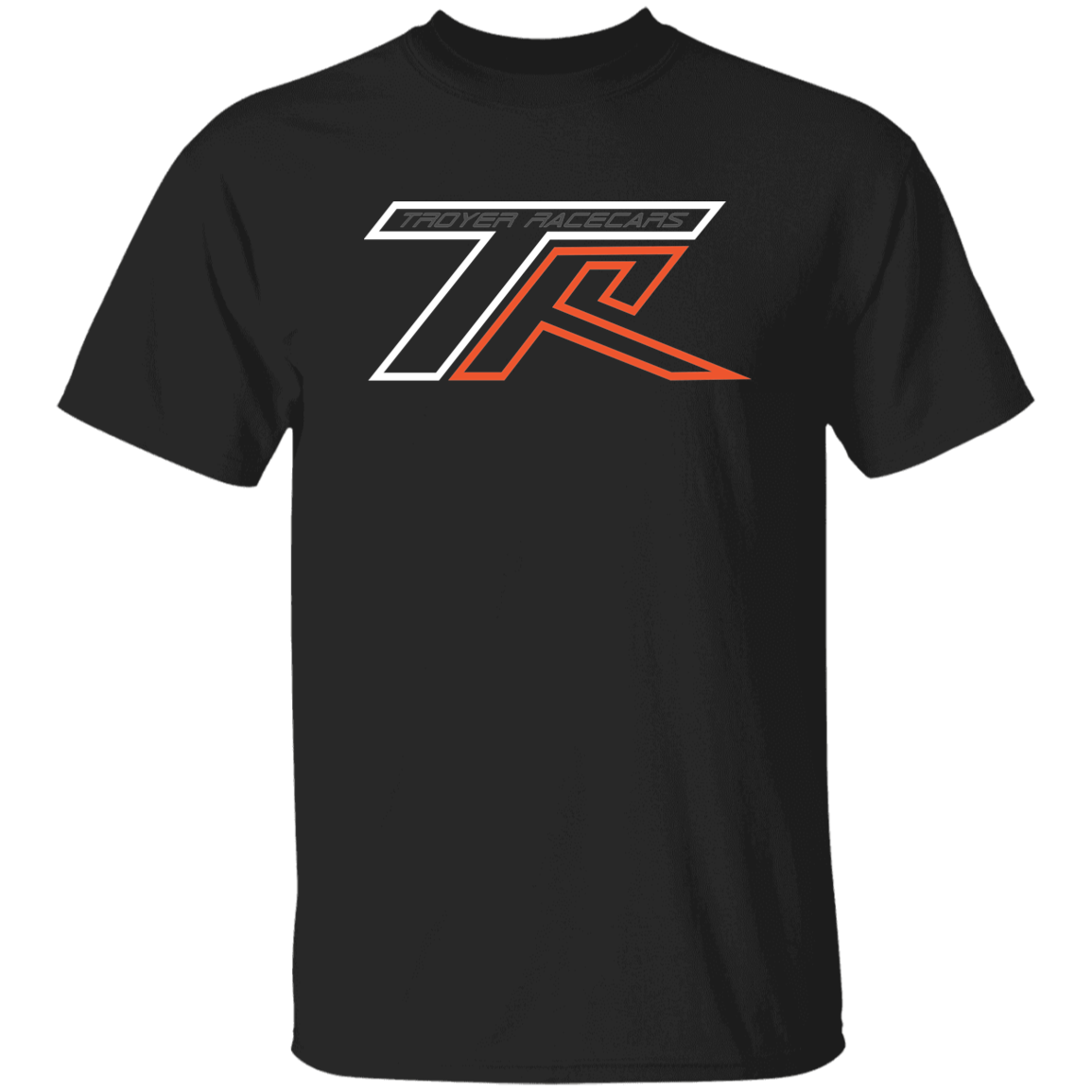 G500 5.3 oz. T-Shirt
