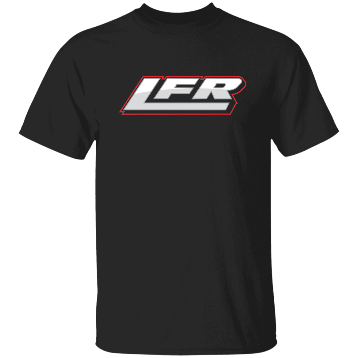G500 5.3 oz. T-Shirt