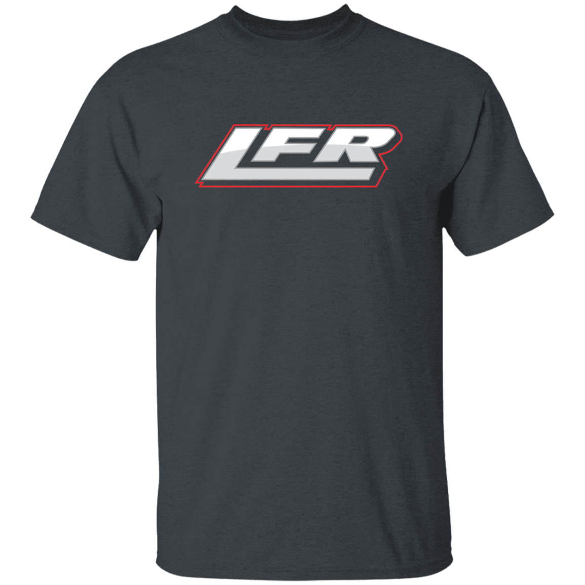 G500 5.3 oz. T-Shirt