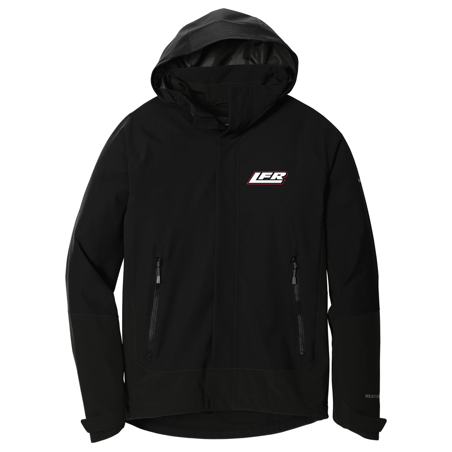 Eddie Bauer® WeatherEdge® Plus Insulated Jacket - Mens LFR