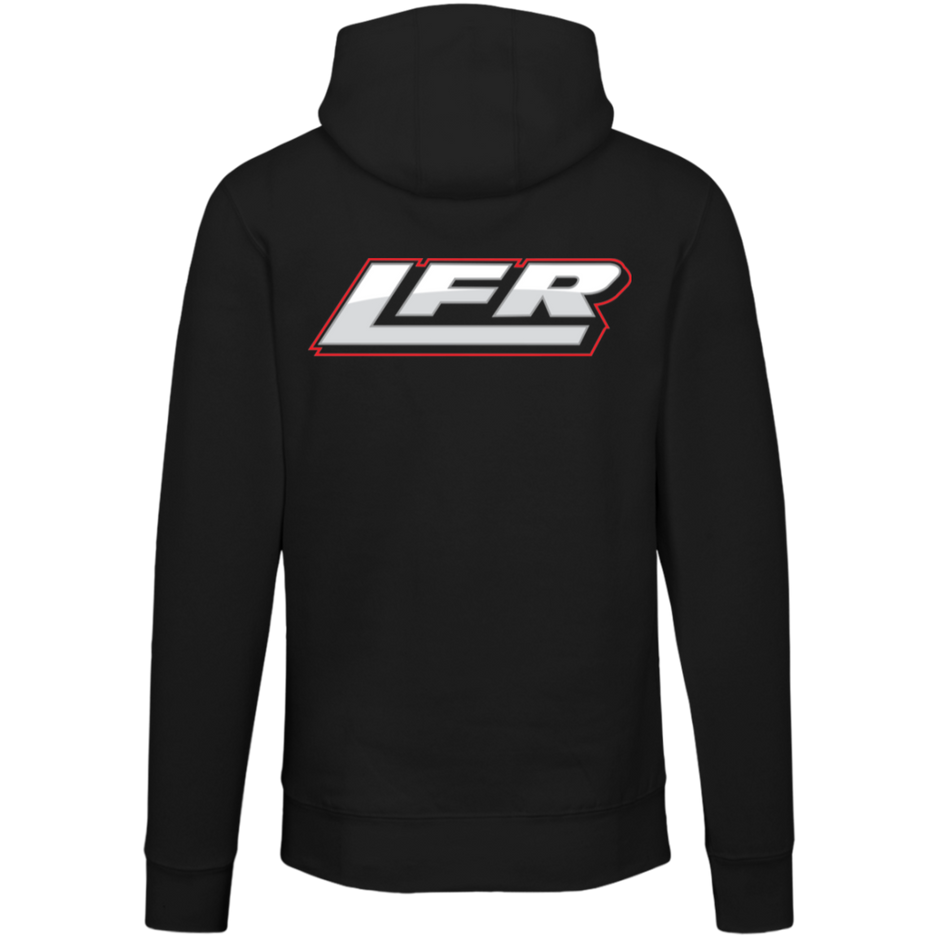 ALL LFR – TFR Gear