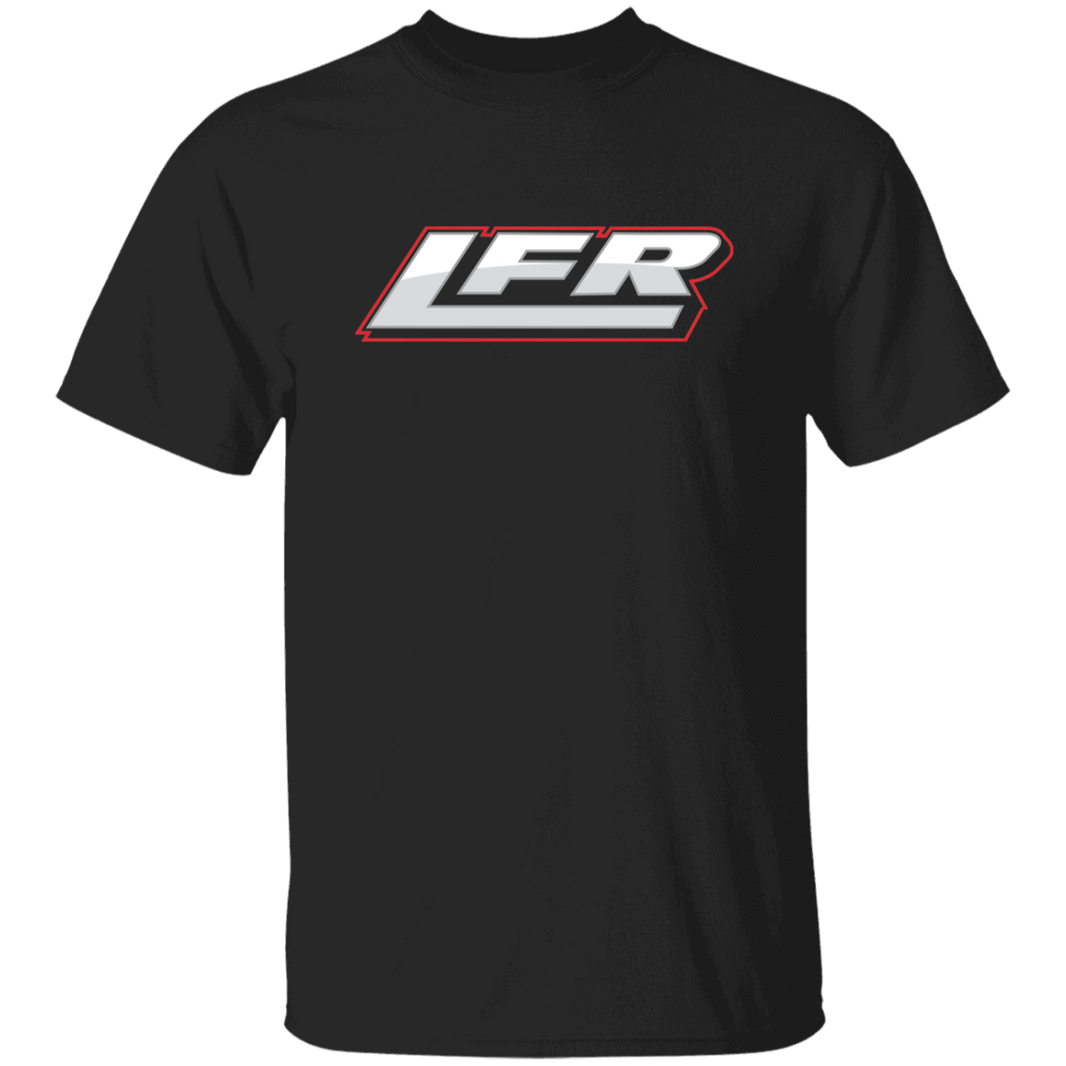 ALL LFR – TFR Gear